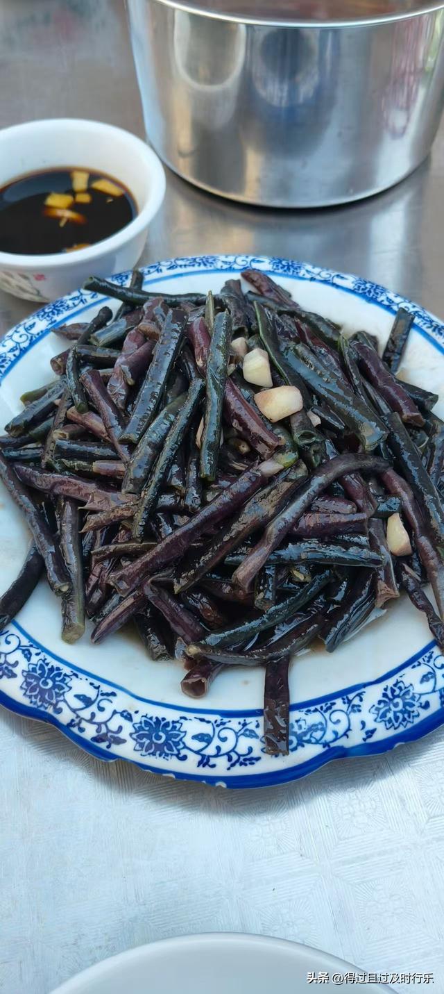 品味鄱阳湖大闸蟹，感受秋天的鲜美