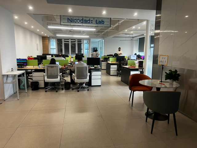 正规淘宝代运营哪家专业？哪家服务性价比高？