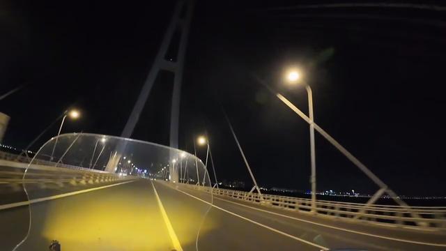 皖浙摩旅二人转——归程完结篇