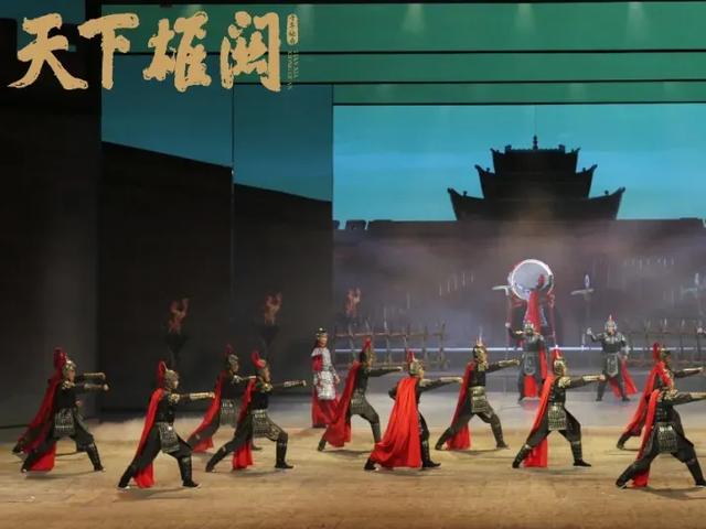 前方高能!嘉峪关人千万不要踏进这里,不然五分钟就会......