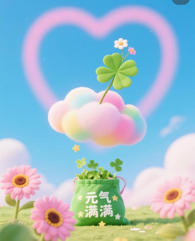第一名：生肖鸡不要糊涂了，老天一直在提醒你要远离谁