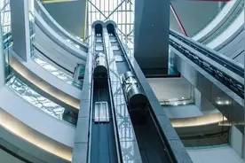 你知道吗？电梯的检验、检测大有区别图片