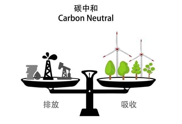 2500亿造个烂摊子？已投入使用20年的三峡大坝，现在到底回本没？