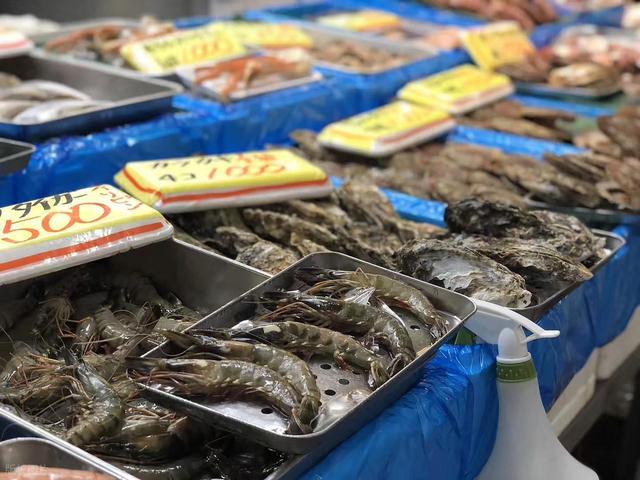 国内最宜居的海滨城市之一，竟然不是三亚，而是山东这座小城？