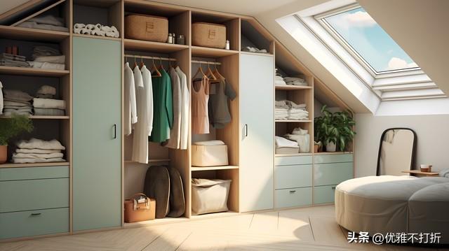 要想孩子快速成长，学会放手就是最好的方法