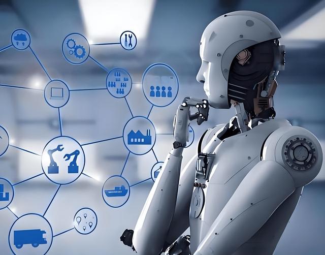 全球缺货中国“管够”！变压器成全球抢手货，中国出口逆势涨51%