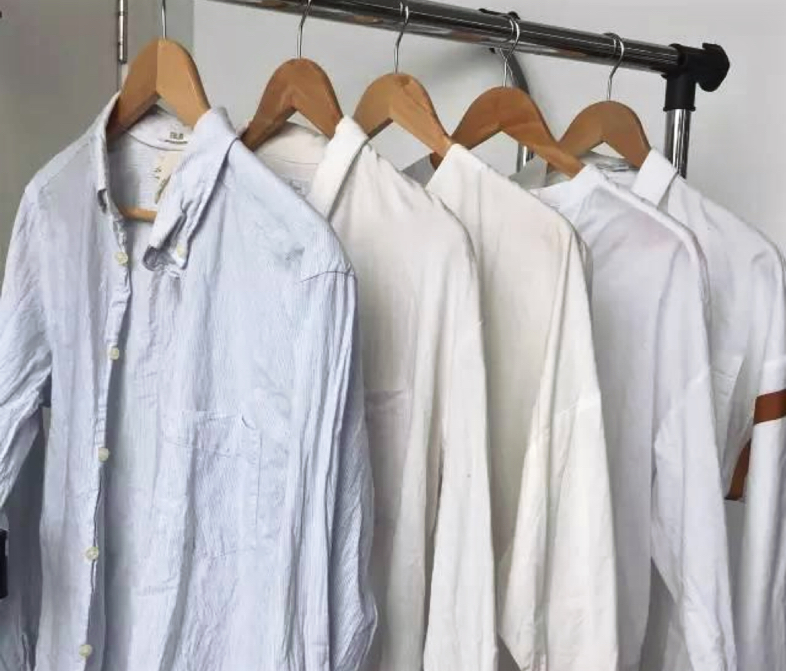 LG觅境洗衣机测评:超薄平嵌,AI智慧洗,还有蒸汽除菌!