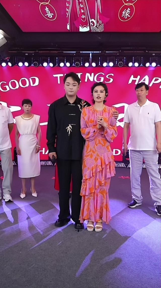 央视怒批！人民日报点名封杀！这5位目无法纪的大网红，彻底凉凉