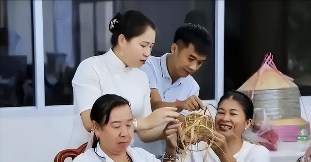 亚洲最穷国，落后中国30年，女性却惊人开放，很多土豪都想去定居