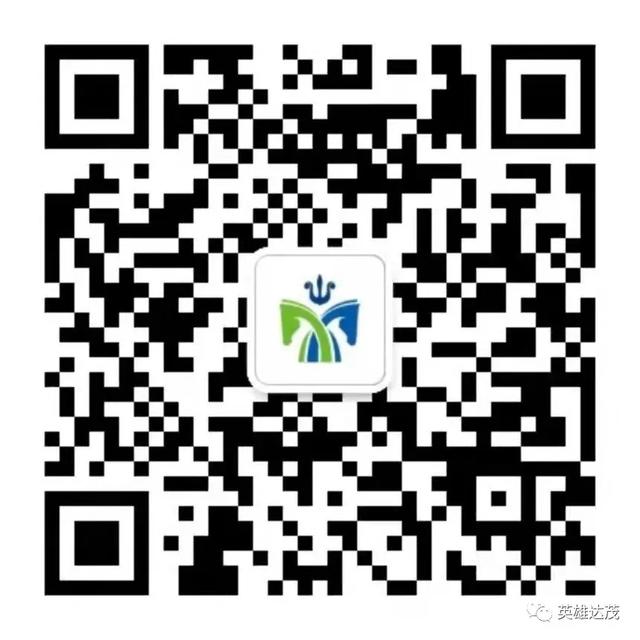 【漠南风】摄影专辑｜行走达茂 定格风光掠影