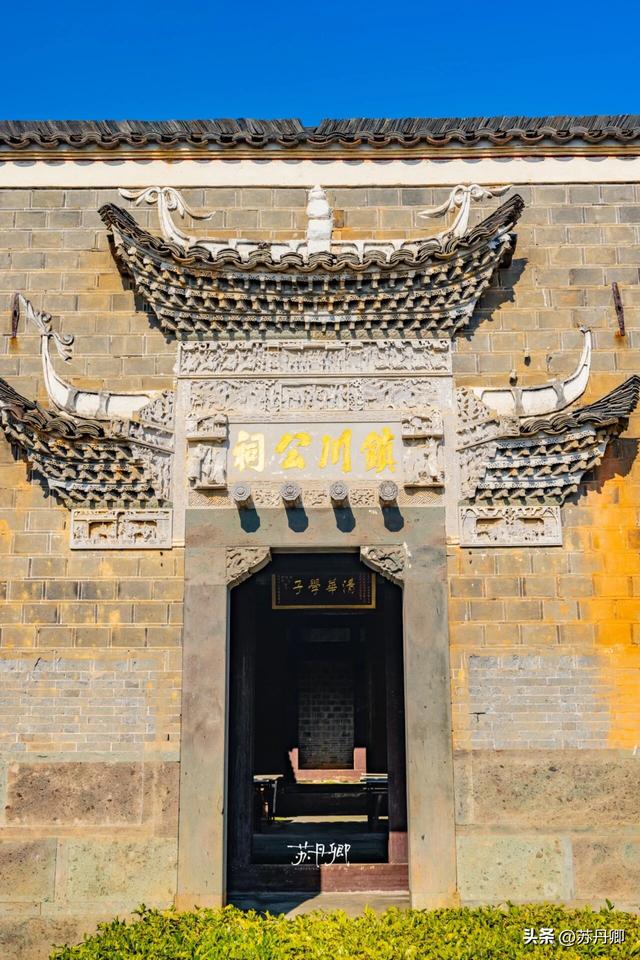 不被流量裹挟的冷门村落！在江西，“古法过冬”的体验感真稀罕