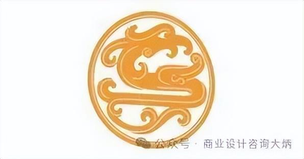 全国新航空公司logo，你觉得哪个更好？