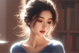 优雅知性！30-40岁女人最爱的头像，让你美得毫不费力！图片