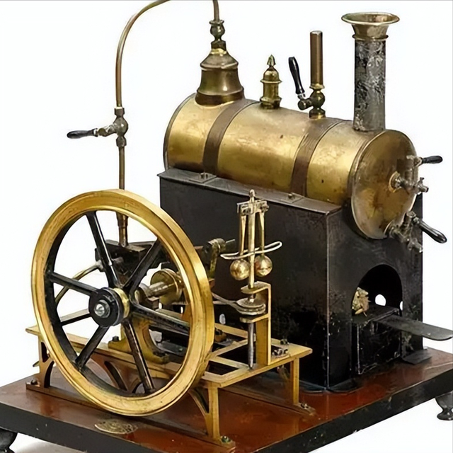 从"白色黄金"到廉价调味品：工业革命如何终结盐的昂贵时代