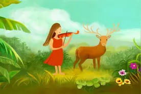 老人晚年有钱会幸福吗？80岁大爷：拥有百万存款，却过得狼狈不堪图片