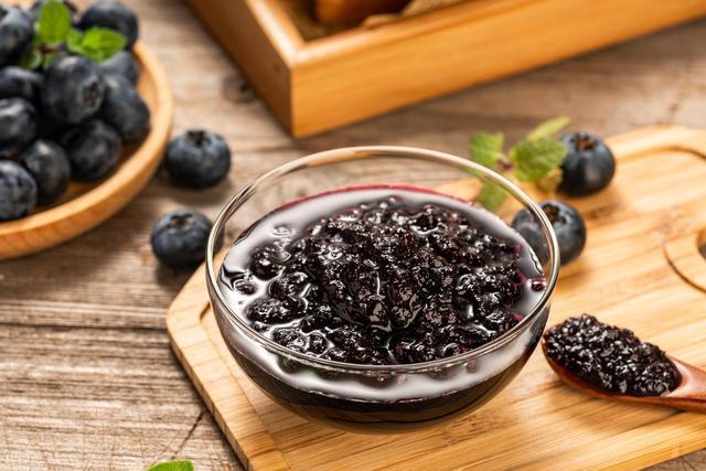 草原、沙漠与森林的密语：探访内蒙古那些不为人知的“宝藏”