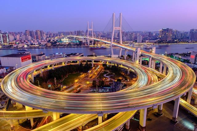 山东人去趟上海，真羡慕那里的生活，有几个问题想考考大家