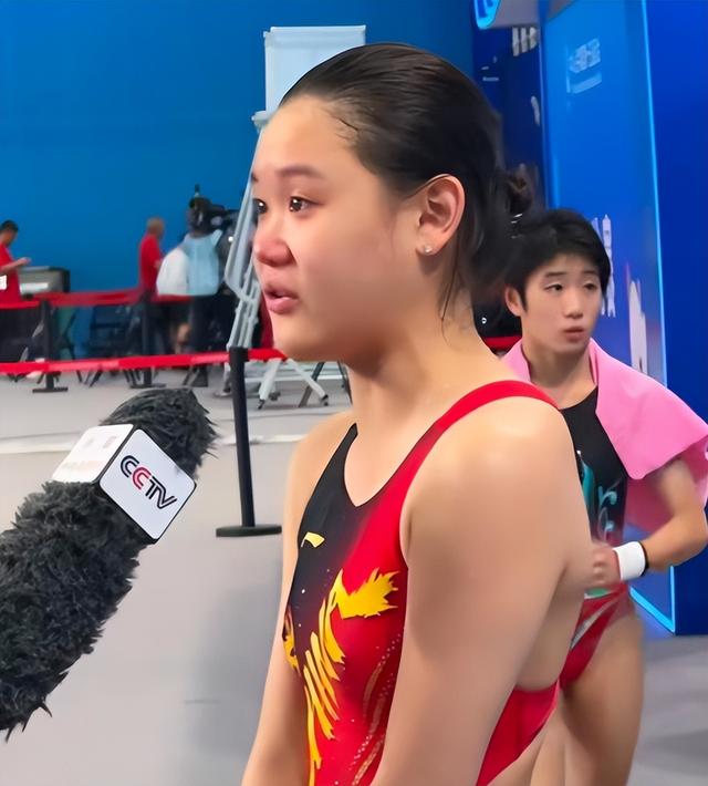 正式退出？21岁张家齐发声，眼泛泪花，安置3选1，年薪6位数