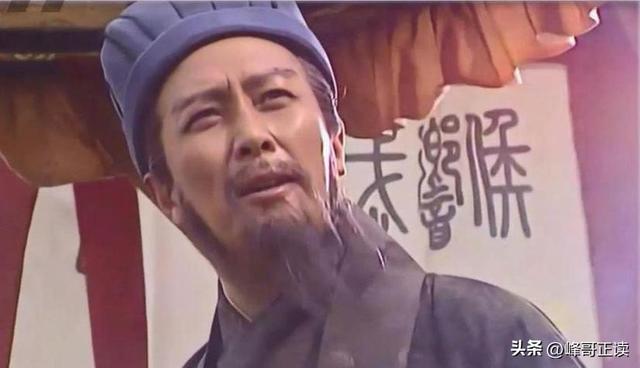 阅兵结束才几天，让人担心的事还是发生了，多位明星无辜中枪！