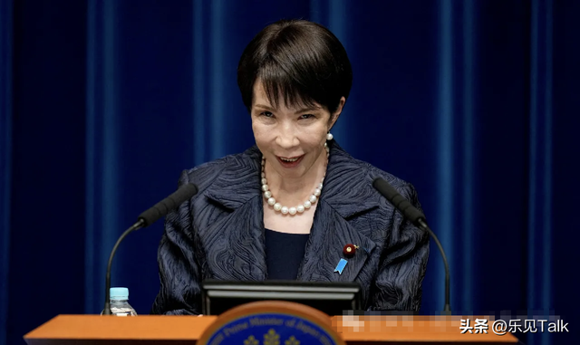 美国发话也不行，中方正式通告全球：打日本，中国具备“正当性”