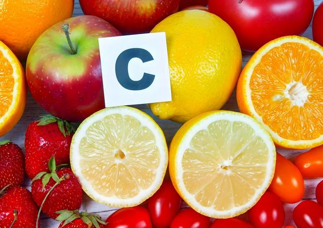 肉腥味的“死对头”	，不管炖啥肉，记得加上它，肉越炖越香