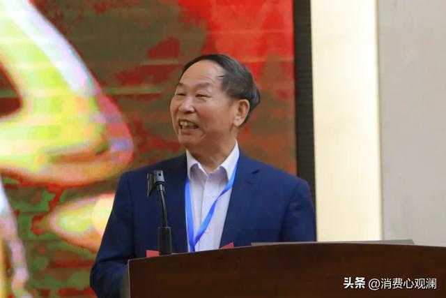 小草基金，海阳“追星” 见证全球最大固体火箭升空