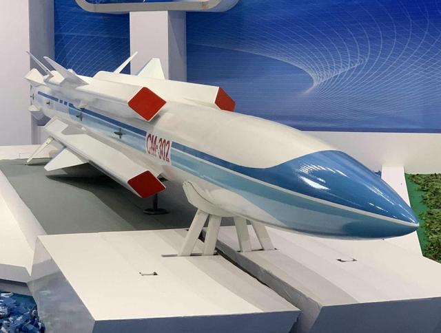 大V：印尼看上三款中国武器