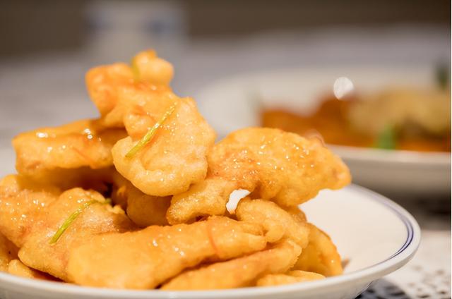 众星齐邀约！快来黑龙江