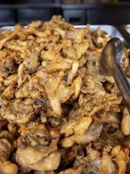 北京宝藏游乐园全龄段嗨玩不重样！石景山有这两处——