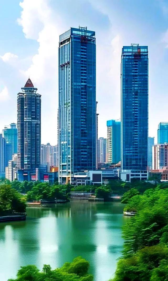 [广西 柳州市城中区]