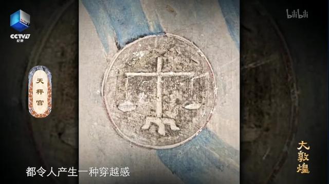 央视又开挂了，这部精品好片打五星都嫌低