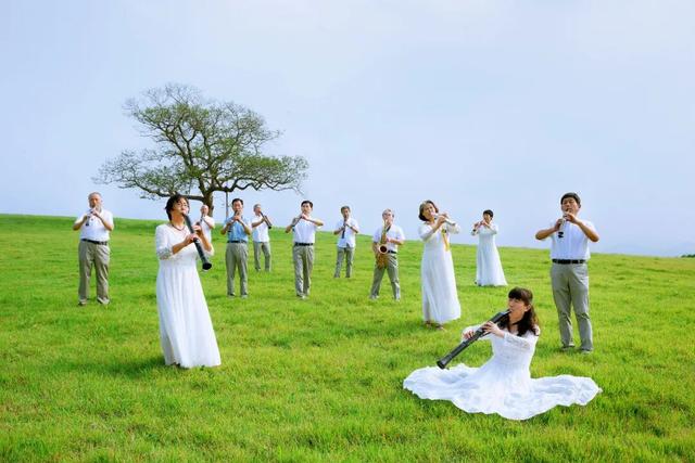 康养旅游，为何选日照？