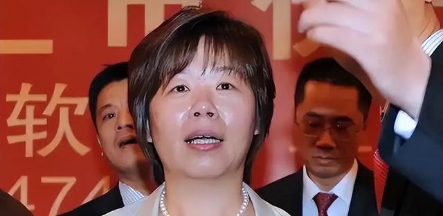 郭台铭做梦也没想到，第二个富士康诞生！净利润百亿，员工24万