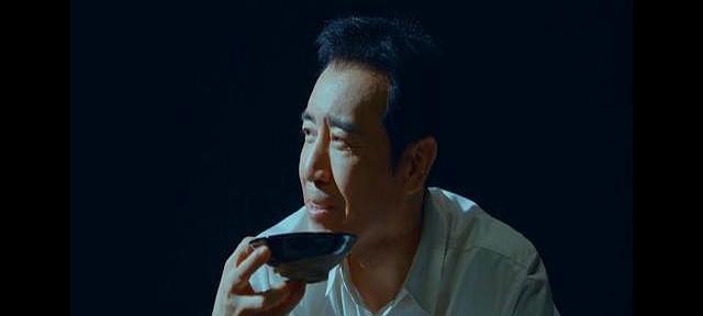 《沉默的荣耀》完结，众星告别角色，余皑磊发文：不上升本人可好