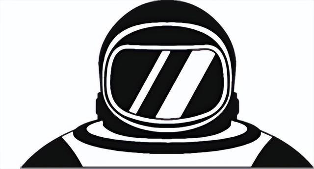 火箭发射也能“点外卖”？“通用货架”西安造！