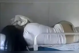 妈妈的蛋糕，你以为是这样？实际惊呆了！图片