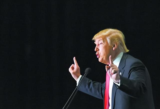 中方不肯接电话？美恼羞成怒后下达禁令，不同意中国做三件事，中方果断反将一军！