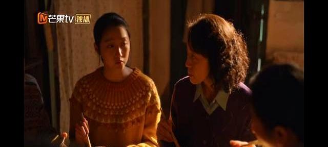 小巷人家：黄玲被骗，庄超英反抗父母和庄图南无关！林栋哲被连累