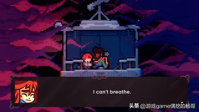 低配电脑也能爽玩!这12 款游戏神作,核显也能玩出花来!建议收藏