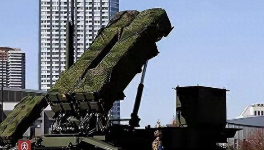 禁令生效，中方对日称呼已变，日右翼开始反水，枪口对准高市早苗