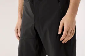 适合夏季穿着，2024年度十款值得购买的始祖鸟产品图片