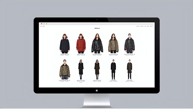 光龙网络:数字化转型浪潮下，中小企业如何“破局”？