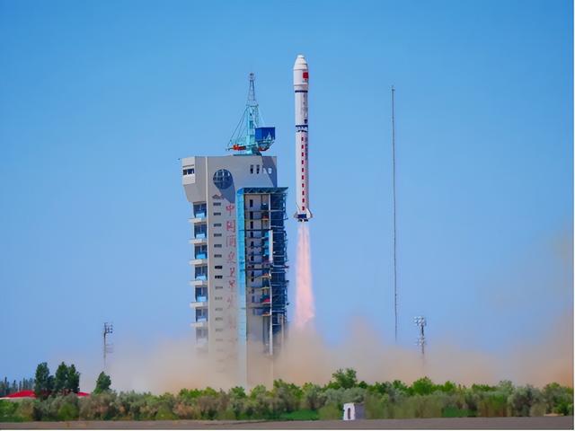 大国重器成都造⑤丨在浩瀚太空中架设智能大脑，把AI算力送上星辰大海！