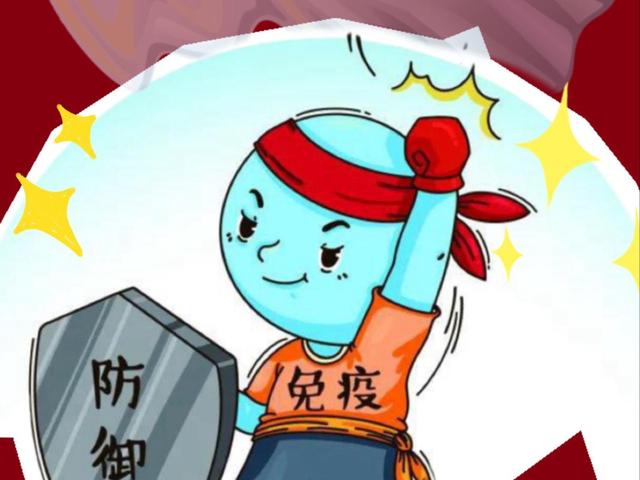 医生发现：男性若戒掉吸烟，用不了半年时间，身体或会有4个改变