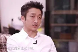 创业7年，“中国拳王”邹市明变卖全部房产，给所有人提了个醒图片