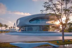 第一次去海口，不知道怎么玩，赶快收藏这篇超全的攻略吧！图片