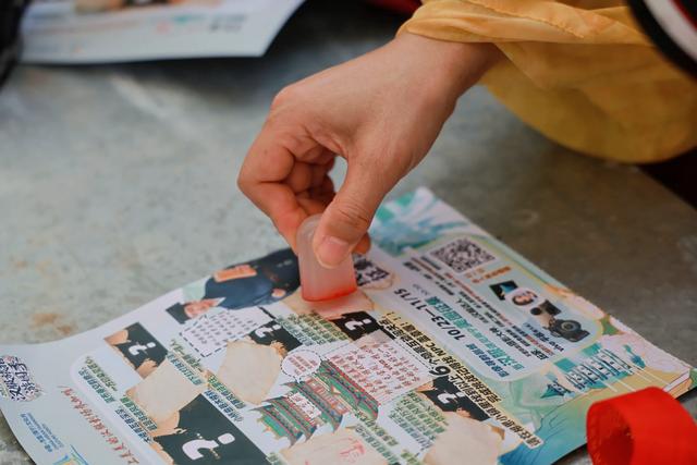 衣承古韵,商聚新机——南宁相思小镇文旅商融合再掀热潮