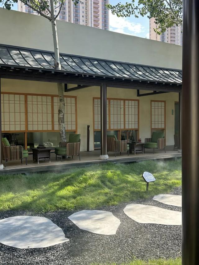可看可逛可玩可互动→第七届山西文博会分会场亮点纷呈