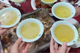 谁说山东无好酒？鲁酒“八大金刚”，看看你知道几款，喝过几款图片