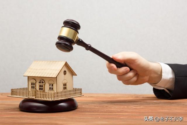 深圳房价：会不会雪崩?有5个现象，值得高度注意